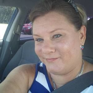 Meet your Posher, Misty